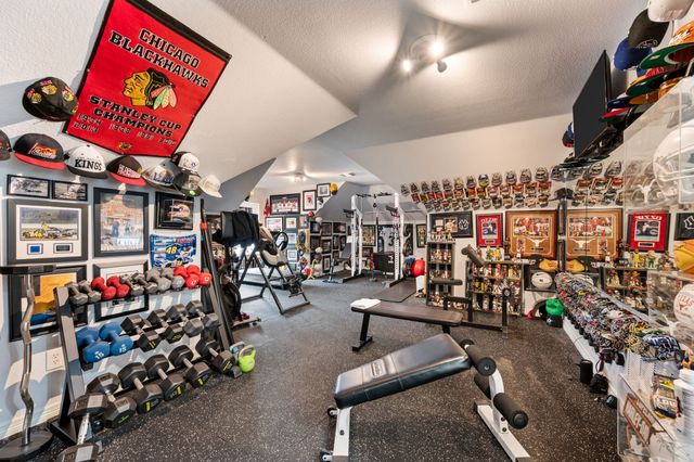 2430 Savanna Circle, Midlothian, TX 76065