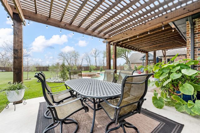 2430 Savanna Circle, Midlothian, TX 76065