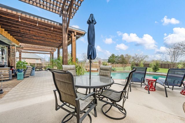 2430 Savanna Circle, Midlothian, TX 76065