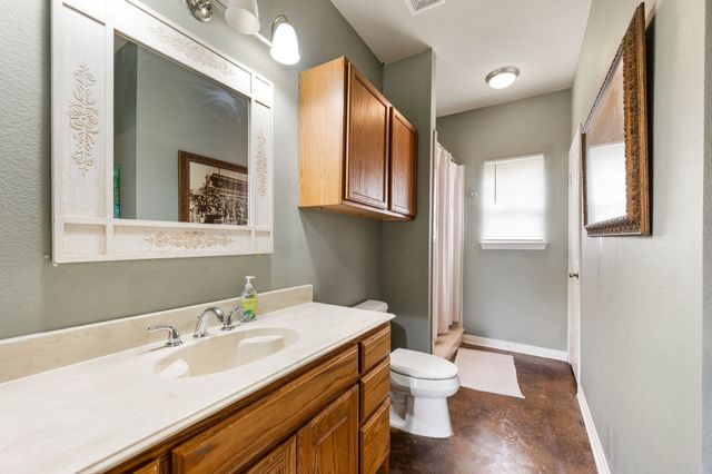 2430 Savanna Circle, Midlothian, TX 76065