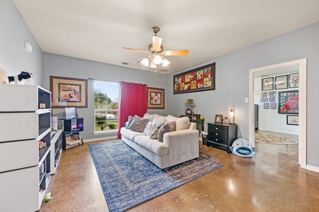 2430 Savanna Circle, Midlothian, TX 76065