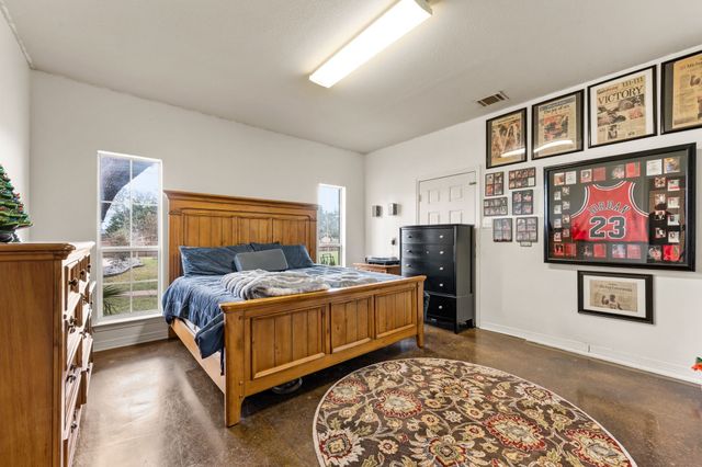 2430 Savanna Circle, Midlothian, TX 76065