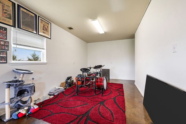 2430 Savanna Circle, Midlothian, TX 76065