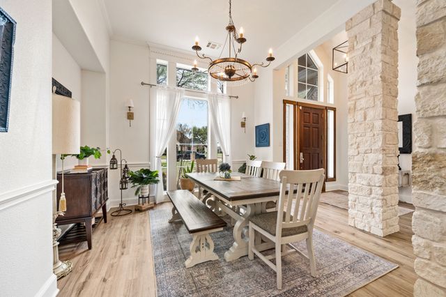 2430 Savanna Circle, Midlothian, TX 76065