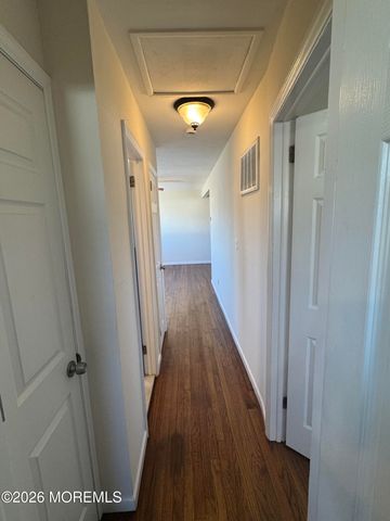 8 View Drive, Brick, NJ 08723