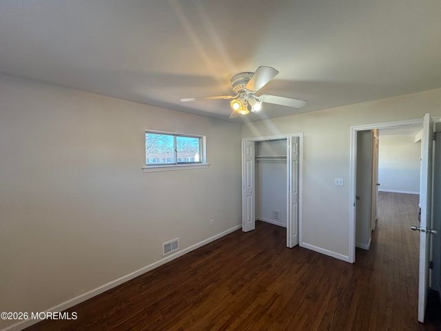 8 View Drive, Brick, NJ 08723