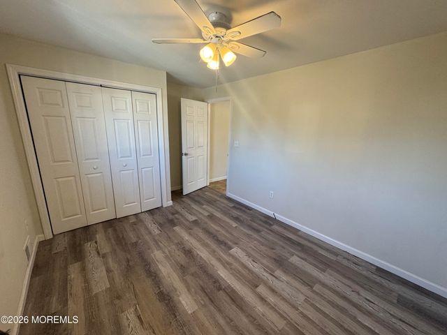 8 View Drive, Brick, NJ 08723