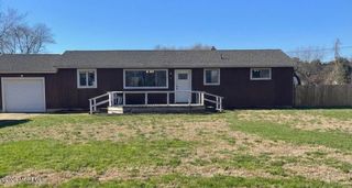 8 View Drive, Brick, NJ 08723