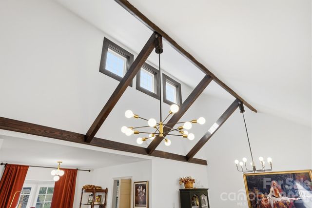 6046 Windjammer Drive, Tega Cay, SC 29708