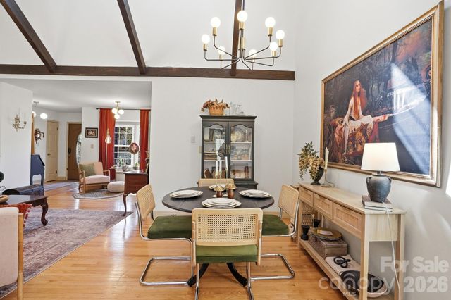 6046 Windjammer Drive, Tega Cay, SC 29708