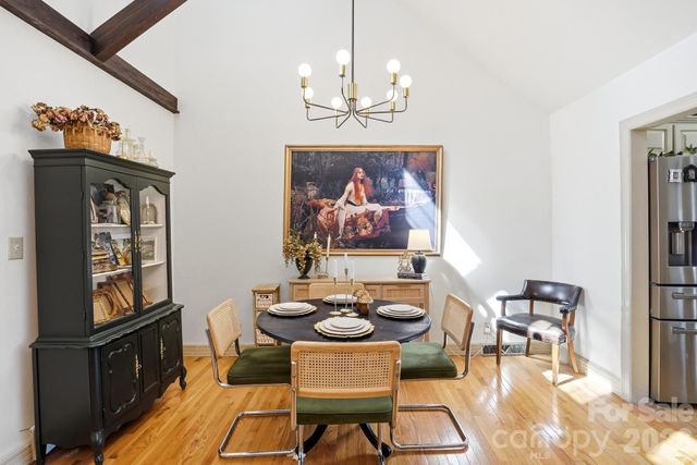 6046 Windjammer Drive, Tega Cay, SC 29708