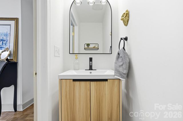 6046 Windjammer Drive, Tega Cay, SC 29708