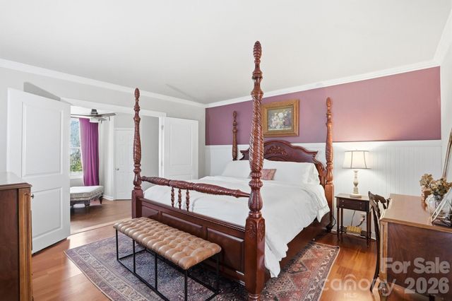 6046 Windjammer Drive, Tega Cay, SC 29708