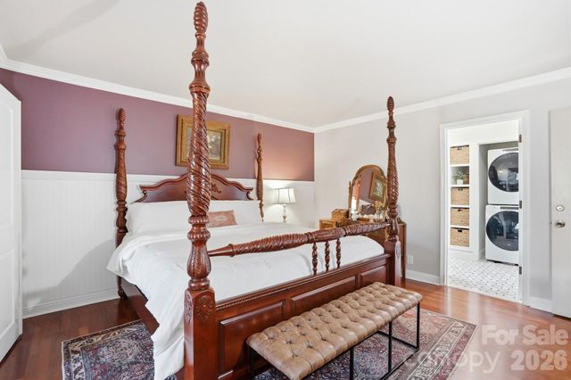 6046 Windjammer Drive, Tega Cay, SC 29708