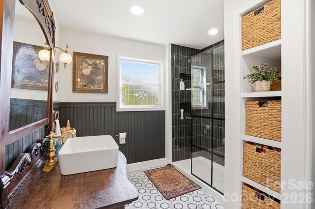 6046 Windjammer Drive, Tega Cay, SC 29708