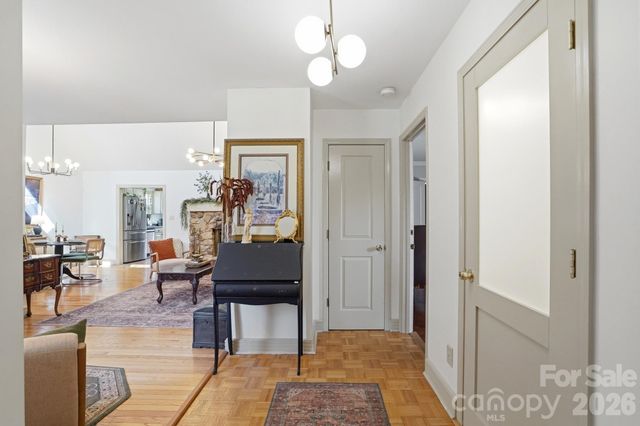 6046 Windjammer Drive, Tega Cay, SC 29708