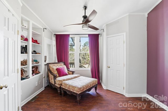 6046 Windjammer Drive, Tega Cay, SC 29708