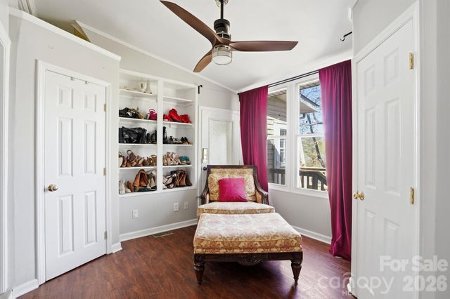 6046 Windjammer Drive, Tega Cay, SC 29708