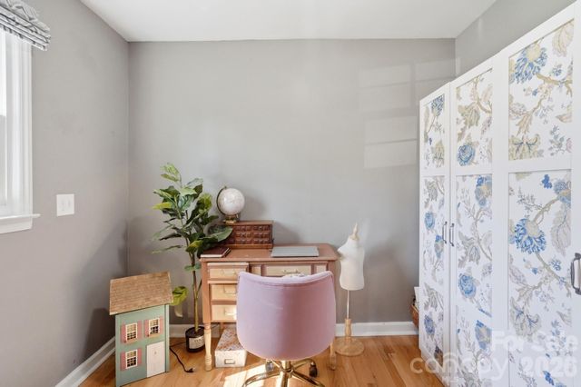 6046 Windjammer Drive, Tega Cay, SC 29708