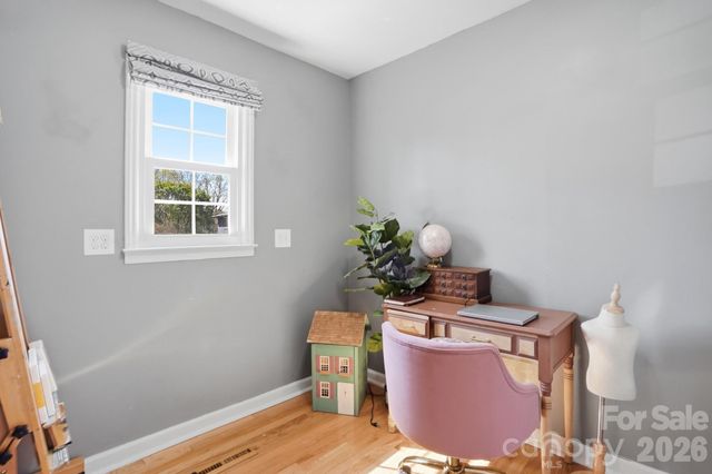 6046 Windjammer Drive, Tega Cay, SC 29708