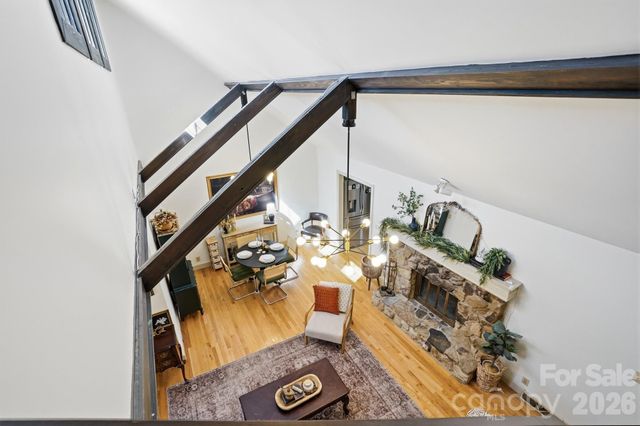 6046 Windjammer Drive, Tega Cay, SC 29708