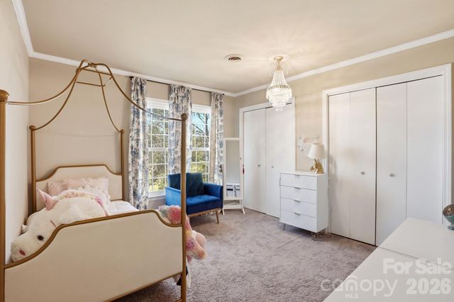 6046 Windjammer Drive, Tega Cay, SC 29708