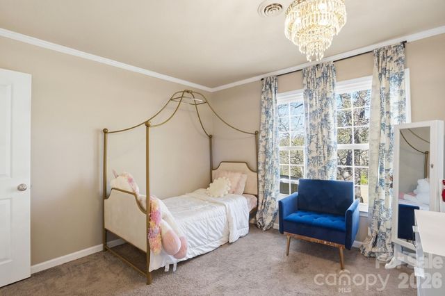 6046 Windjammer Drive, Tega Cay, SC 29708