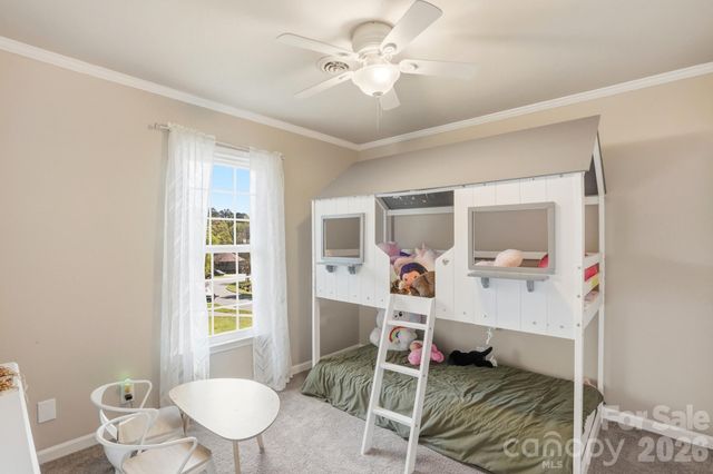 6046 Windjammer Drive, Tega Cay, SC 29708