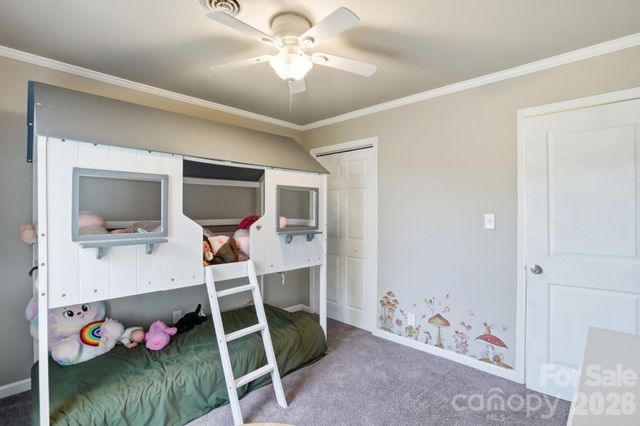 6046 Windjammer Drive, Tega Cay, SC 29708