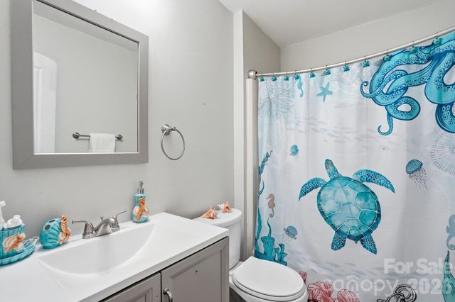 6046 Windjammer Drive, Tega Cay, SC 29708