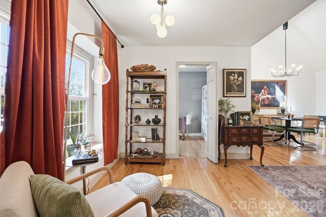 6046 Windjammer Drive, Tega Cay, SC 29708