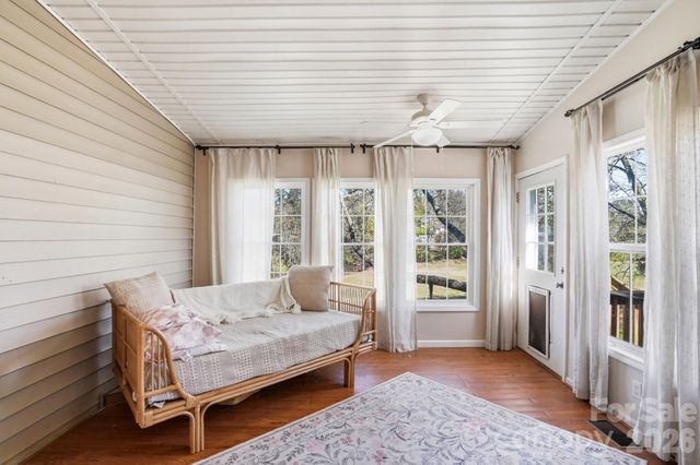 6046 Windjammer Drive, Tega Cay, SC 29708