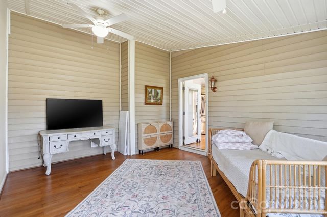 6046 Windjammer Drive, Tega Cay, SC 29708