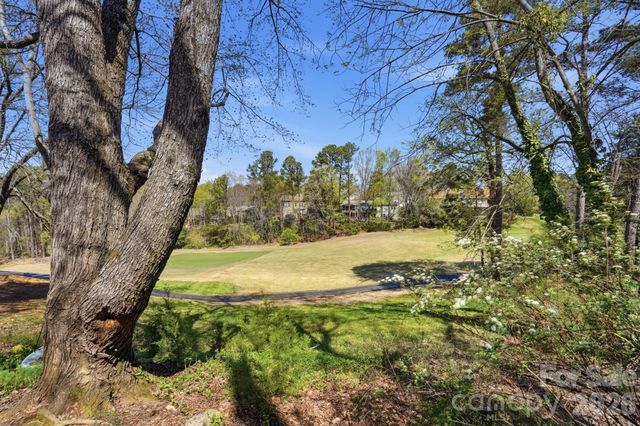 6046 Windjammer Drive, Tega Cay, SC 29708