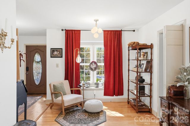 6046 Windjammer Drive, Tega Cay, SC 29708