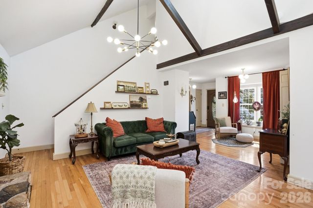 6046 Windjammer Drive, Tega Cay, SC 29708