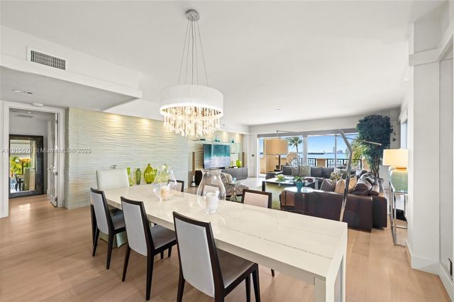 4924 Fisher Island Dr 4924, Miami Beach, FL 33109