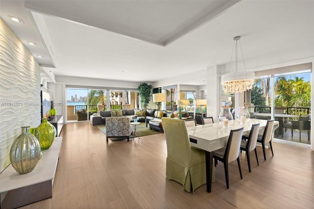 4924 Fisher Island Dr 4924, Miami Beach, FL 33109