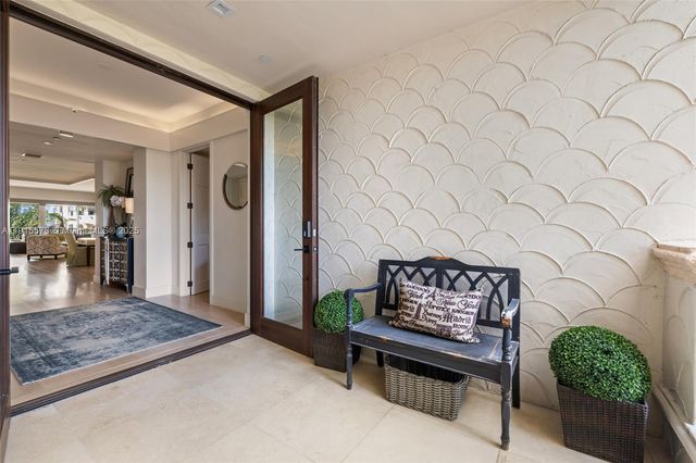 4924 Fisher Island Dr 4924, Miami Beach, FL 33109