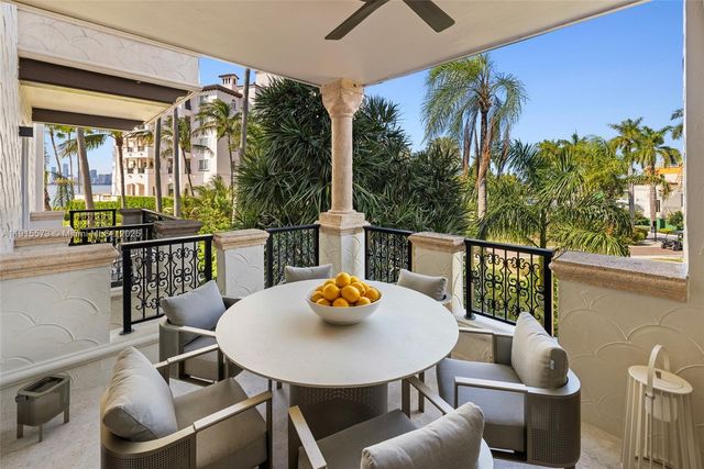 4924 Fisher Island Dr 4924, Miami Beach, FL 33109