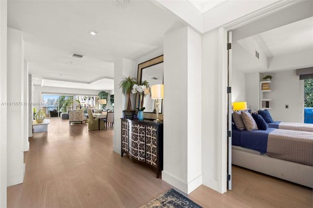 4924 Fisher Island Dr 4924, Miami Beach, FL 33109