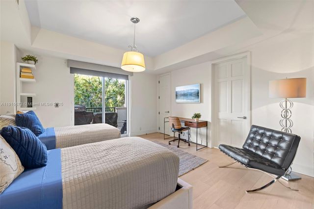 4924 Fisher Island Dr 4924, Miami Beach, FL 33109