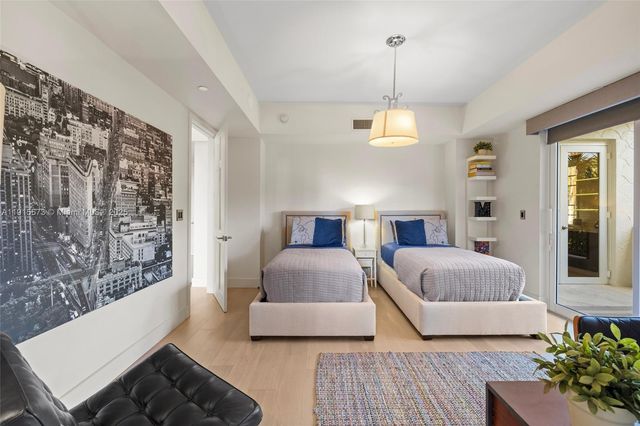 4924 Fisher Island Dr 4924, Miami Beach, FL 33109