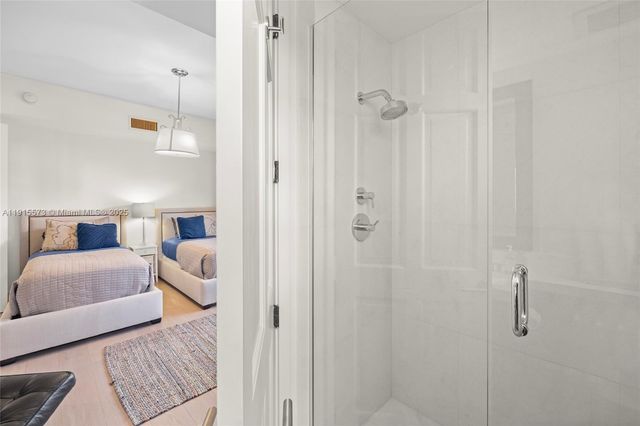 4924 Fisher Island Dr 4924, Miami Beach, FL 33109