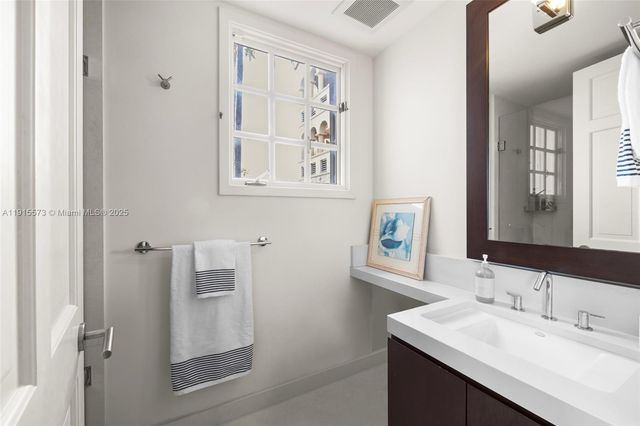 4924 Fisher Island Dr 4924, Miami Beach, FL 33109