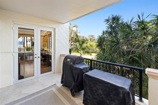 4924 Fisher Island Dr 4924, Miami Beach, FL 33109