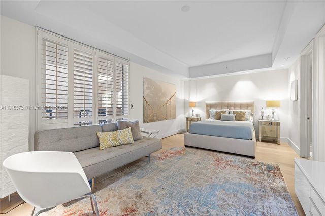 4924 Fisher Island Dr 4924, Miami Beach, FL 33109