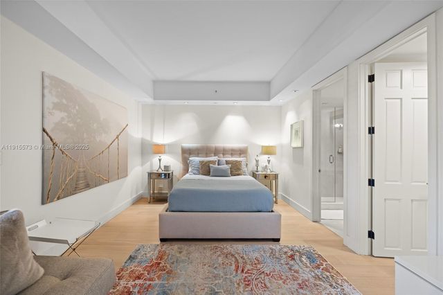 4924 Fisher Island Dr 4924, Miami Beach, FL 33109