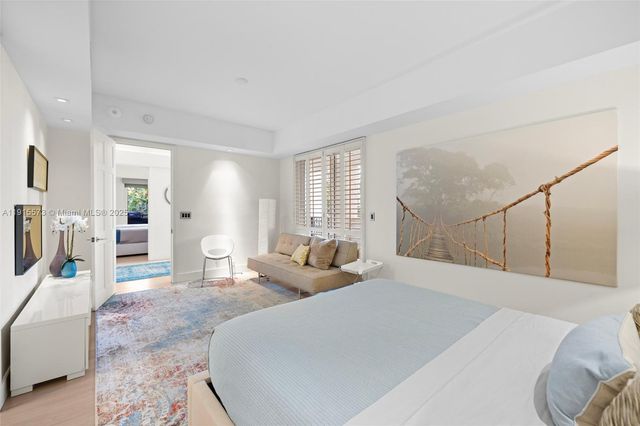 4924 Fisher Island Dr 4924, Miami Beach, FL 33109