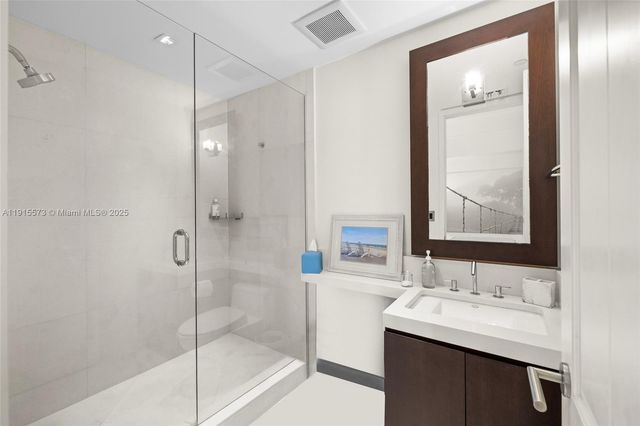 4924 Fisher Island Dr 4924, Miami Beach, FL 33109